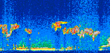 /calipso-imagery/data/BROWSE/production/V5-00/2006-09-25/2006-09-25_01-28-30_V5.00_3_thmb.png image missing