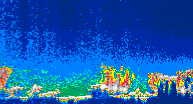 /calipso-imagery/data/BROWSE/production/V5-00/2006-09-25/2006-09-25_01-28-30_V5.00_4_thmb.png image missing