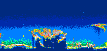 /calipso-imagery/data/BROWSE/production/V5-00/2006-09-25/2006-09-25_02-21-05_V5.00_1_thmb.png image missing
