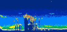 /calipso-imagery/data/BROWSE/production/V5-00/2006-09-25/2006-09-25_02-21-05_V5.00_2_thmb.png image missing