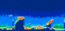 /calipso-imagery/data/BROWSE/production/V5-00/2006-09-25/2006-09-25_02-21-05_V5.00_3_thmb.png image missing