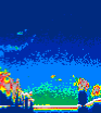 /calipso-imagery/data/BROWSE/production/V5-00/2006-09-25/2006-09-25_02-21-05_V5.00_4_thmb.png image missing