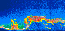 /calipso-imagery/data/BROWSE/production/V5-00/2006-09-25/2006-09-25_03-07-25_V5.00_1_thmb.png image missing