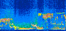 /calipso-imagery/data/BROWSE/production/V5-00/2006-09-25/2006-09-25_03-07-25_V5.00_2_thmb.png image missing