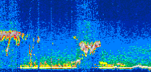 /calipso-imagery/data/BROWSE/production/V5-00/2006-09-25/2006-09-25_03-07-25_V5.00_3_thmb.png image missing