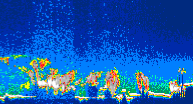 /calipso-imagery/data/BROWSE/production/V5-00/2006-09-25/2006-09-25_03-07-25_V5.00_4_thmb.png image missing