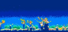 /calipso-imagery/data/BROWSE/production/V5-00/2006-09-25/2006-09-25_03-59-56_V5.00_1_thmb.png image missing