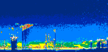 /calipso-imagery/data/BROWSE/production/V5-00/2006-09-25/2006-09-25_03-59-56_V5.00_2_thmb.png image missing