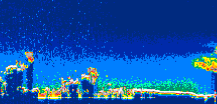 /calipso-imagery/data/BROWSE/production/V5-00/2006-09-25/2006-09-25_03-59-56_V5.00_3_thmb.png image missing