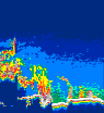 /calipso-imagery/data/BROWSE/production/V5-00/2006-09-25/2006-09-25_03-59-56_V5.00_4_thmb.png image missing