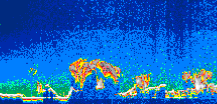 /calipso-imagery/data/BROWSE/production/V5-00/2006-09-25/2006-09-25_04-46-16_V5.00_1_thmb.png image missing