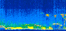 /calipso-imagery/data/BROWSE/production/V5-00/2006-09-25/2006-09-25_04-46-16_V5.00_2_thmb.png image missing