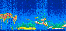 /calipso-imagery/data/BROWSE/production/V5-00/2006-09-25/2006-09-25_04-46-16_V5.00_3_thmb.png image missing
