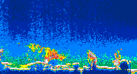 /calipso-imagery/data/BROWSE/production/V5-00/2006-09-25/2006-09-25_04-46-16_V5.00_4_thmb.png image missing