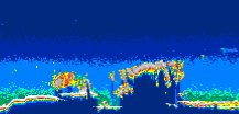 /calipso-imagery/data/BROWSE/production/V5-00/2006-09-25/2006-09-25_05-38-51_V5.00_1_thmb.png image missing