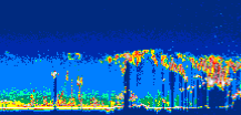 /calipso-imagery/data/BROWSE/production/V5-00/2006-09-25/2006-09-25_05-38-51_V5.00_2_thmb.png image missing