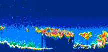 /calipso-imagery/data/BROWSE/production/V5-00/2006-09-25/2006-09-25_05-38-51_V5.00_3_thmb.png image missing