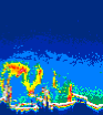 /calipso-imagery/data/BROWSE/production/V5-00/2006-09-25/2006-09-25_05-38-51_V5.00_4_thmb.png image missing