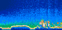 /calipso-imagery/data/BROWSE/production/V5-00/2006-09-25/2006-09-25_06-25-11_V5.00_1_thmb.png image missing
