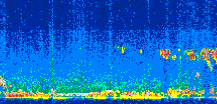 /calipso-imagery/data/BROWSE/production/V5-00/2006-09-25/2006-09-25_06-25-11_V5.00_2_thmb.png image missing