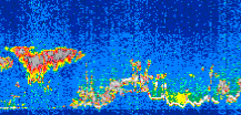 /calipso-imagery/data/BROWSE/production/V5-00/2006-09-25/2006-09-25_06-25-11_V5.00_3_thmb.png image missing