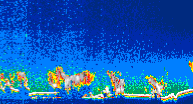/calipso-imagery/data/BROWSE/production/V5-00/2006-09-25/2006-09-25_06-25-11_V5.00_4_thmb.png image missing