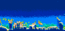 /calipso-imagery/data/BROWSE/production/V5-00/2006-09-25/2006-09-25_07-17-41_V5.00_1_thmb.png image missing