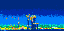 /calipso-imagery/data/BROWSE/production/V5-00/2006-09-25/2006-09-25_07-17-41_V5.00_2_thmb.png image missing