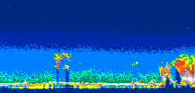 /calipso-imagery/data/BROWSE/production/V5-00/2006-09-25/2006-09-25_07-17-41_V5.00_3_thmb.png image missing