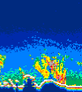 /calipso-imagery/data/BROWSE/production/V5-00/2006-09-25/2006-09-25_07-17-41_V5.00_4_thmb.png image missing