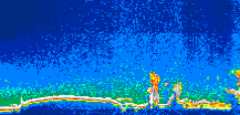 /calipso-imagery/data/BROWSE/production/V5-00/2006-09-25/2006-09-25_08-04-01_V5.00_1_thmb.png image missing