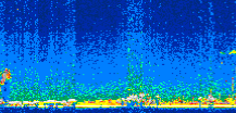 /calipso-imagery/data/BROWSE/production/V5-00/2006-09-25/2006-09-25_08-04-01_V5.00_2_thmb.png image missing
