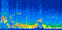 /calipso-imagery/data/BROWSE/production/V5-00/2006-09-25/2006-09-25_08-04-01_V5.00_3_thmb.png image missing