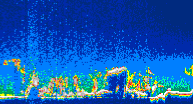 /calipso-imagery/data/BROWSE/production/V5-00/2006-09-25/2006-09-25_08-04-01_V5.00_4_thmb.png image missing