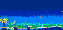 /calipso-imagery/data/BROWSE/production/V5-00/2006-09-25/2006-09-25_08-56-36_V5.00_1_thmb.png image missing