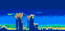 /calipso-imagery/data/BROWSE/production/V5-00/2006-09-25/2006-09-25_08-56-36_V5.00_2_thmb.png image missing
