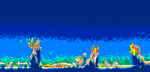 /calipso-imagery/data/BROWSE/production/V5-00/2006-09-25/2006-09-25_08-56-36_V5.00_3_thmb.png image missing