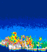 /calipso-imagery/data/BROWSE/production/V5-00/2006-09-25/2006-09-25_08-56-36_V5.00_4_thmb.png image missing