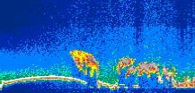 /calipso-imagery/data/BROWSE/production/V5-00/2006-09-25/2006-09-25_09-42-56_V5.00_1_thmb.png image missing