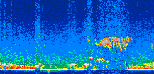 /calipso-imagery/data/BROWSE/production/V5-00/2006-09-25/2006-09-25_09-42-56_V5.00_2_thmb.png image missing