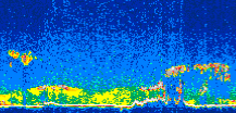 /calipso-imagery/data/BROWSE/production/V5-00/2006-09-25/2006-09-25_09-42-56_V5.00_3_thmb.png image missing