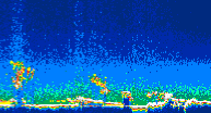 /calipso-imagery/data/BROWSE/production/V5-00/2006-09-25/2006-09-25_09-42-56_V5.00_4_thmb.png image missing