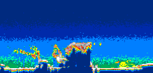 /calipso-imagery/data/BROWSE/production/V5-00/2006-09-25/2006-09-25_10-35-26_V5.00_1_thmb.png image missing