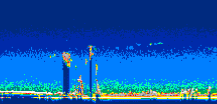/calipso-imagery/data/BROWSE/production/V5-00/2006-09-25/2006-09-25_10-35-26_V5.00_2_thmb.png image missing