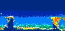 /calipso-imagery/data/BROWSE/production/V5-00/2006-09-25/2006-09-25_10-35-26_V5.00_3_thmb.png image missing
