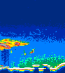 /calipso-imagery/data/BROWSE/production/V5-00/2006-09-25/2006-09-25_10-35-26_V5.00_4_thmb.png image missing