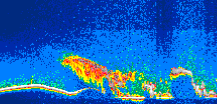 /calipso-imagery/data/BROWSE/production/V5-00/2006-09-25/2006-09-25_11-21-47_V5.00_1_thmb.png image missing