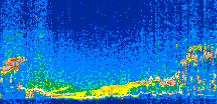 /calipso-imagery/data/BROWSE/production/V5-00/2006-09-25/2006-09-25_11-21-47_V5.00_2_thmb.png image missing