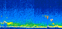 /calipso-imagery/data/BROWSE/production/V5-00/2006-09-25/2006-09-25_11-21-47_V5.00_3_thmb.png image missing