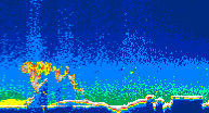 /calipso-imagery/data/BROWSE/production/V5-00/2006-09-25/2006-09-25_11-21-47_V5.00_4_thmb.png image missing